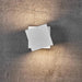 Buy Exterior Wall Lights Australia Turn LED Wall Light White - 2019061001