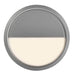 Buy Flush Mount Lights Australia Ava 9.5W LED Ceiling Light Grey - 2019016010