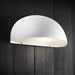 Buy Step Lights Australia Scorpius Maxi 1 Light Step Light White - 21751001