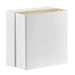 Buy Exterior Wall Lights Australia Turn LED Wall Light White - 2019061001