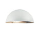 Buy Step Lights Australia Scorpius Maxi 1 Light Step Light White - 21751001