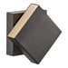 Buy Exterior Wall Lights Australia Turn LED Wall Light Black - 2019061003