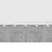 Buy Spotlights Australia Omari 5 Light LED Spotlight White - 2112203001