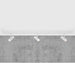 Buy Spotlights Australia Omari 3 Light LED Spotlight White - 2112193001