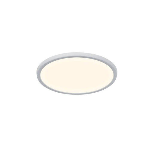 Buy Smart LED Oysters Australia Oja 30 Smart LED Oyster Light White - 2015036101