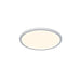 Buy Smart LED Oysters Australia Oja 30 Smart LED Oyster Light White - 2015036101