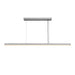 Buy LED Pendants Australia Skylar 1 Light LED Pendant Aluminium - 2113003029