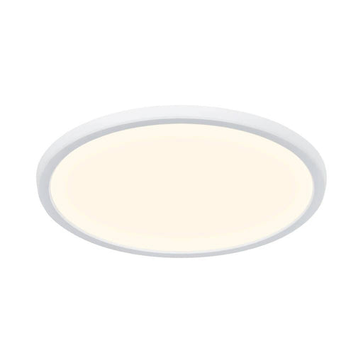 Buy Smart LED Oysters Australia Oja 30 Smart LED Oyster Light White - 2015036101
