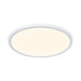 Buy Smart LED Oysters Australia Oja 30 Smart LED Oyster Light White - 2015036101