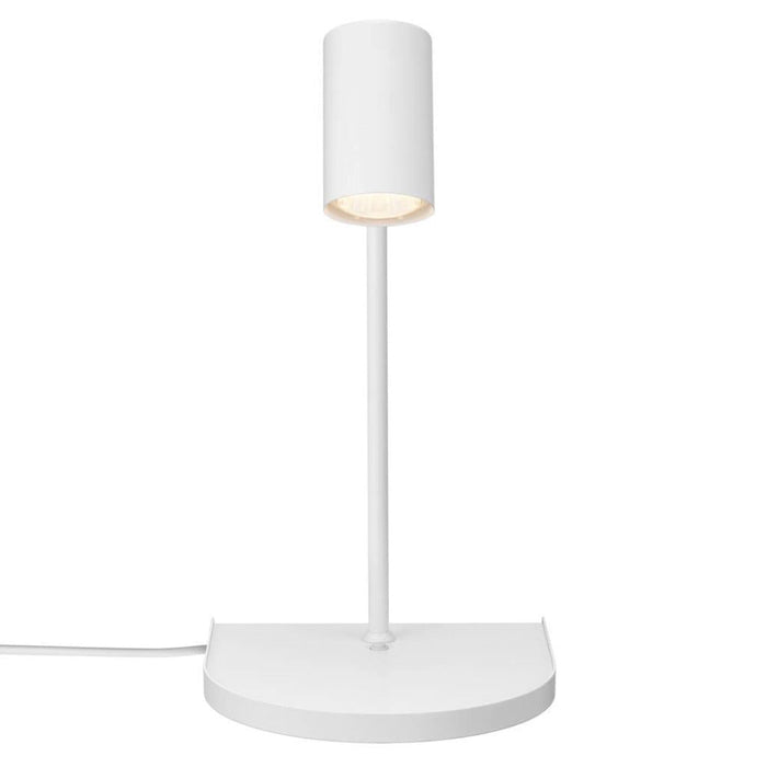 Buy Bedside Reading Lights Australia Cody 1 Light Wall Light White - 2112001001