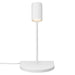 Buy Bedside Reading Lights Australia Cody 1 Light Wall Light White - 2112001001