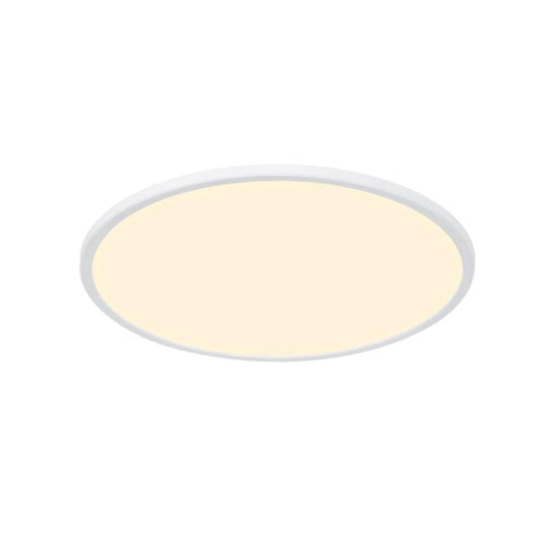 Buy Smart LED Oysters Australia Oja 42 Smart LED Oyster Light White - 2015136101