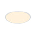 Buy Smart LED Oysters Australia Oja 42 Smart LED Oyster Light White - 2015136101