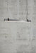 Buy LED Pendants Australia Lilt 27W Dimmable LED Pendant Brushed steel - 2010603032