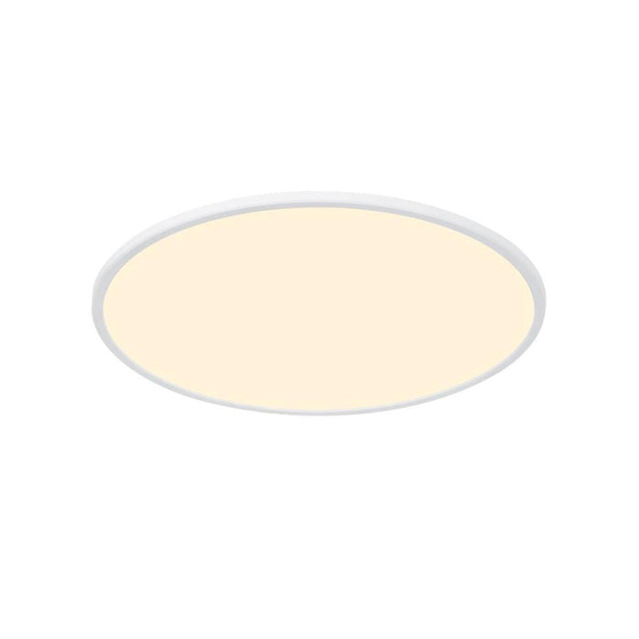Buy Smart LED Oysters Australia Oja 60 Smart LED Oyster Light White - 2015146101