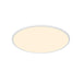 Buy Smart LED Oysters Australia Oja 60 Smart LED Oyster Light White - 2015146101