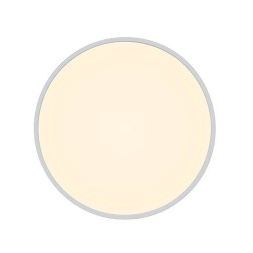 Buy Smart LED Oysters Australia Oja 60 Smart LED Oyster Light White - 2015146101