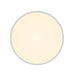 Buy Smart LED Oysters Australia Oja 60 Smart LED Oyster Light White - 2015146101