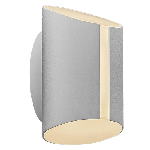 Buy Up / Down Wall Lights Australia Grip 9W LED Up/Down Wall Light White - 2118201001