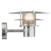Buy Exterior Wall Lights Australia Bastia 1 Light Wall Light Small Galvanized - 2118041031