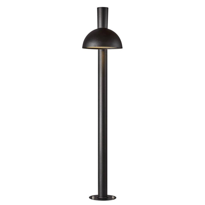 Buy Pathway Lights Australia Arki 1 Light Path Light Black - 2118108003