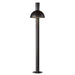 Buy Pathway Lights Australia Arki 1 Light Path Light Black - 2118108003