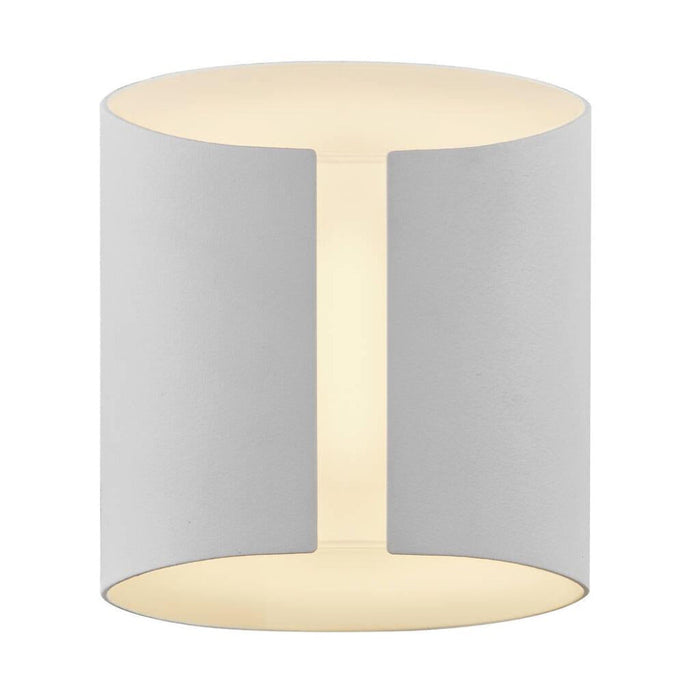 Buy Up / Down Wall Lights Australia Grip 9W LED Up/Down Wall Light White - 2118201001