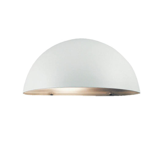 Buy Step Lights Australia Scorpius 1 Light Step Light White - 21651001