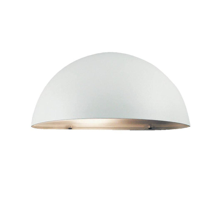 Buy Step Lights Australia Scorpius 1 Light Step Light White - 21651001