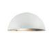 Buy Step Lights Australia Scorpius 1 Light Step Light White - 21651001