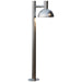 Buy Pathway Lights Australia Arki 1 Light Path Light Galvanized - 2118108031