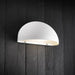 Buy Step Lights Australia Scorpius 1 Light Step Light White - 21651001