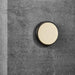 Buy LED Bunker Lights Australia Cuba 14W Round LED Bunker Light Black - 2019171003