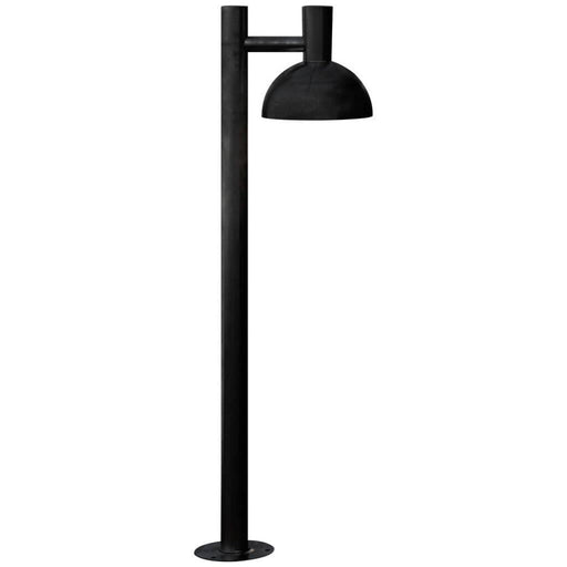 Buy Pathway Lights Australia Arki 1 Light Path Light Black - 2118108003