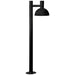 Buy Pathway Lights Australia Arki 1 Light Path Light Black - 2118108003