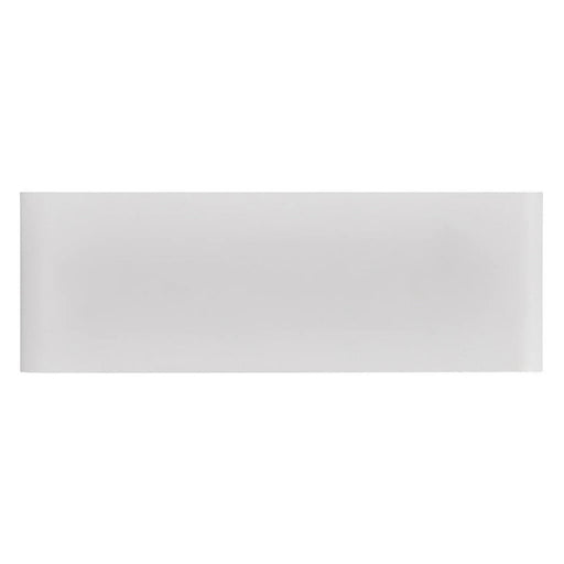 Buy Up / Down Wall Lights Australia Kinver 10W LED Up/Down Wall Light White - 2118181001