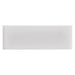 Buy Up / Down Wall Lights Australia Kinver 10W LED Up/Down Wall Light White - 2118181001