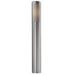 Buy Bollard Lights Australia Aludra Large Bollard Light Aluminium - 2118038010