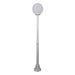 Buy Post Lights Australia Siena Post Light H1930mm W300mm White Aluminium - 15601
