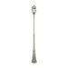 Buy Post Lights Australia Vienna Post Light H2380mm Beige Aluminium - 16010