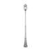 Buy Post Lights Australia Vienna Post Light H2380mm White Aluminium - 16015