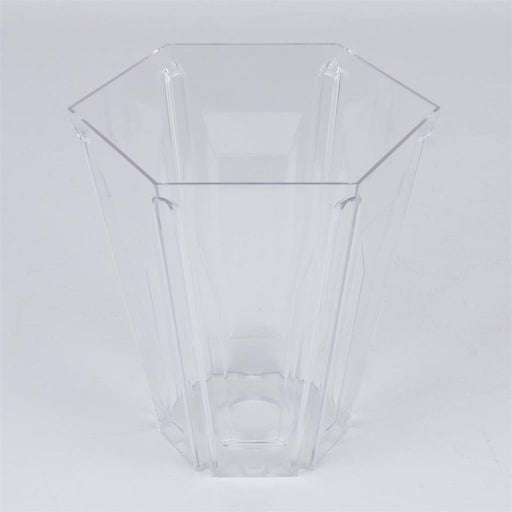 Buy Accessories & More Australia Chester Panel Set Diffuser Only Acrylic - 16090