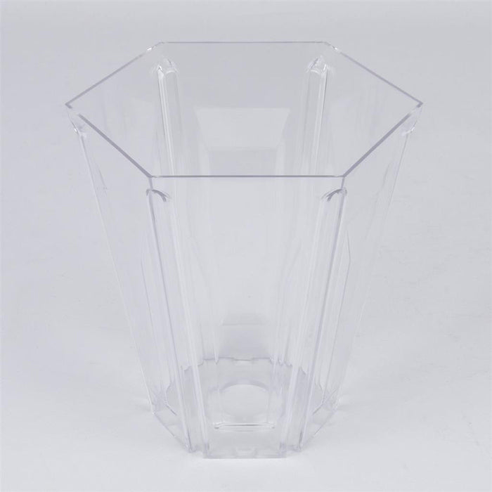 Buy Accessories & More Australia Chester Panel Set Diffuser Only Acrylic - 16090