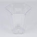 Buy Accessories & More Australia Chester Panel Set Diffuser Only Acrylic - 16090