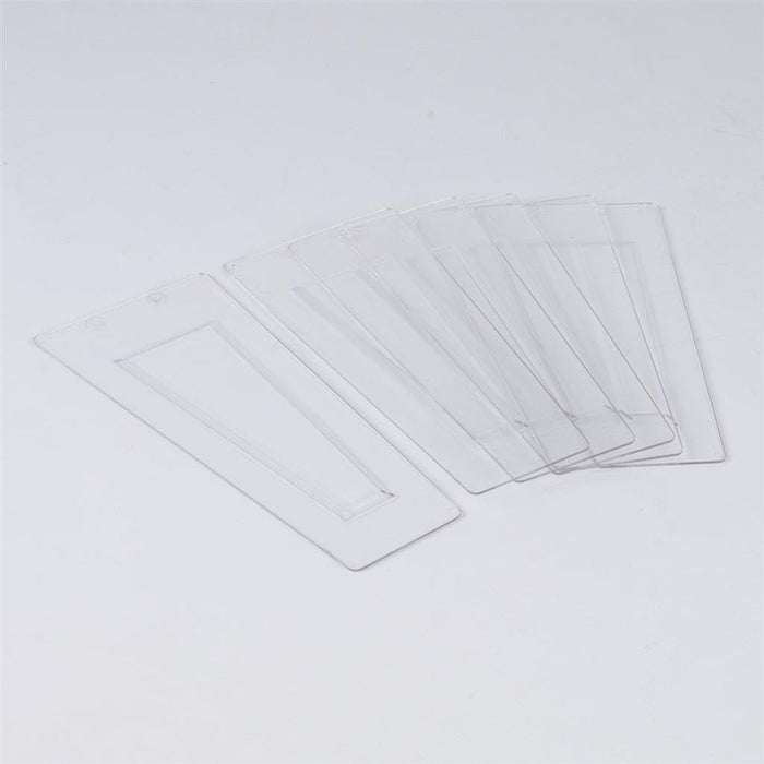 Buy Accessories & More Australia Chester Large Series Diffuser Only Acrylic - 16091