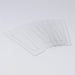 Buy Accessories & More Australia Chester Large Series Diffuser Only Acrylic - 16091