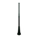 Buy Posts And Bases Australia GTA-220 Post H1950mm Green Aluminium - 16042