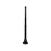Buy Posts And Bases Australia GTA-221 Post H1570mm Green Aluminium - 16048