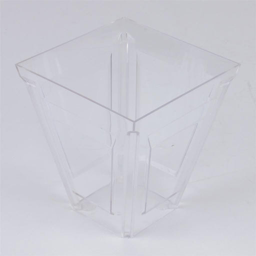 Buy Accessories & More Australia Paris Series Diffuser Only Acrylic - 16092