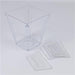 Buy Accessories & More Australia Avignon Series Diffuser Only Plastic - 16093